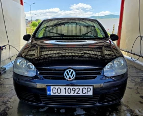 VW Golf 1.6 102.. +   | Mobile.bg    2