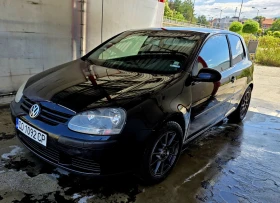 VW Golf 1.6 102.. +   | Mobile.bg    3