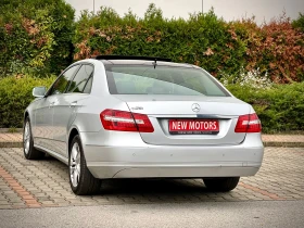 Mercedes-Benz E 220 2.2CDI Лизинг през Уникредит по320 лв на месец - 15900 лв. / 8129.54 € - 15959943 6