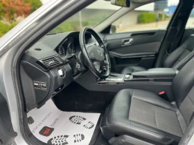 Mercedes-Benz E 220 2.2CDI Лизинг през Уникредит по320 лв на месец - 15900 лв. / 8129.54 € - 15959943 7