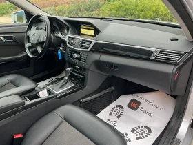 Mercedes-Benz E 220 2.2CDI Лизинг през Уникредит по320 лв на месец - 15900 лв. / 8129.54 € - 15959943 10