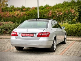 Mercedes-Benz E 220 2.2CDI Лизинг през Уникредит по320 лв на месец - 15900 лв. / 8129.54 € - 15959943 4