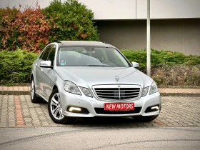 Mercedes-Benz E 220 2.2CDI Лизинг през Уникредит по320 лв на месец - 15900 лв. / 8129.54 € - 15959943 3