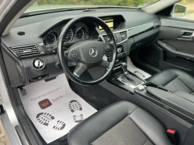 Mercedes-Benz E 220 2.2CDI Лизинг през Уникредит по320 лв на месец - 15900 лв. / 8129.54 € - 15959943 8