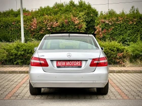Mercedes-Benz E 220 2.2CDI Лизинг през Уникредит по320 лв на месец - 15900 лв. / 8129.54 € - 15959943 5