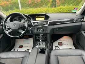 Mercedes-Benz E 220 2.2CDI Лизинг през Уникредит по320 лв на месец - 15900 лв. / 8129.54 € - 15959943 9