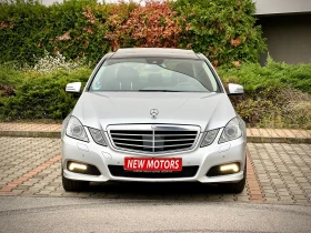 Mercedes-Benz E 220 2.2CDI Лизинг през Уникредит по320 лв на месец - 15900 лв. / 8129.54 € - 15959943 2