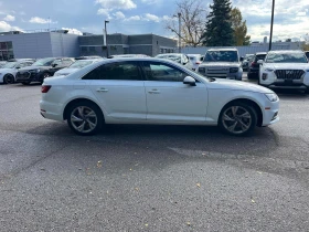 Audi A4 * CARFAX * БЕЗ ПЪРВОНАЧАЛНА ВНОСКА - 26500 лв. / 13549.23 € - 87214827 3