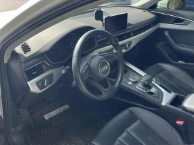 Audi A4 * CARFAX * БЕЗ ПЪРВОНАЧАЛНА ВНОСКА - 26500 лв. / 13549.23 € - 87214827 7