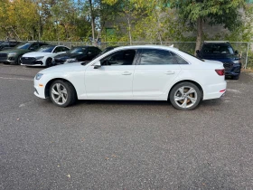 Audi A4 * CARFAX * БЕЗ ПЪРВОНАЧАЛНА ВНОСКА - 26500 лв. / 13549.23 € - 87214827 4