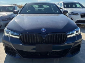 BMW 540 XDRIVE CARFAX    | Mobile.bg    3