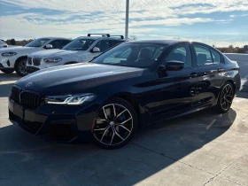 BMW 540 XDRIVE CARFAX    | Mobile.bg    2