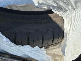 BMW 540 XDRIVE CARFAX    | Mobile.bg    15