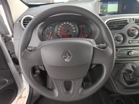 Renault Kangoo 1.5dci/95к.с. - 26500 лв. / 13549.23 € - 99148584 9