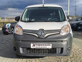 Renault Kangoo 1.5dci/95к.с. - 26500 лв. / 13549.23 € - 99148584 2