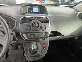Renault Kangoo 1.5dci/95к.с. - 26500 лв. / 13549.23 € - 99148584 10