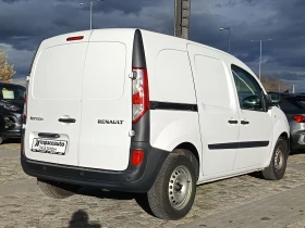 Renault Kangoo 1.5dci/95к.с. - 26500 лв. / 13549.23 € - 99148584 6