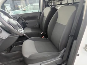 Renault Kangoo 1.5dci/95к.с. - 26500 лв. / 13549.23 € - 99148584 12