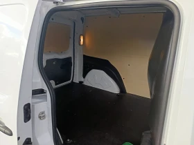 Renault Kangoo 1.5dci/95к.с. - 26500 лв. / 13549.23 € - 99148584 15