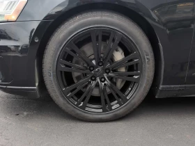 Audi A8 * quattro L * CARFAX *  - 49550 лв. / 25334.51 € - 21451599 6