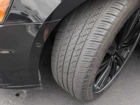 Audi A8 * quattro L * CARFAX *  - 49550 лв. / 25334.51 € - 21451599 12