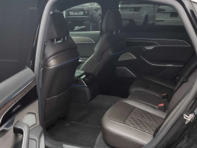 Audi A8 * quattro L * CARFAX *  - 49550 лв. / 25334.51 € - 21451599 17