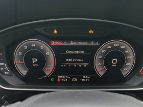 Audi A8 * quattro L * CARFAX *  - 49550 лв. / 25334.51 € - 21451599 16