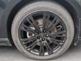 Audi A8 * quattro L * CARFAX *  - 49550 лв. / 25334.51 € - 21451599 13