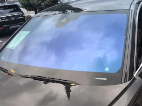 Audi A8 * quattro L * CARFAX *  - 49550 лв. / 25334.51 € - 21451599 14