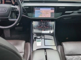 Audi A8 * quattro L * CARFAX *  - 49550 лв. / 25334.51 € - 21451599 11