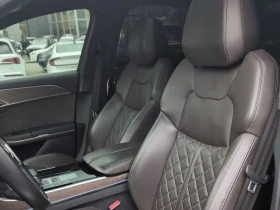 Audi A8 * quattro L * CARFAX *  - 49550 лв. / 25334.51 € - 21451599 9