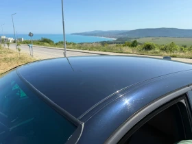 BMW 530, снимка 13