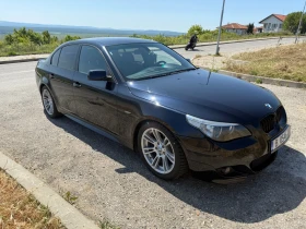 BMW 530, снимка 2