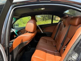BMW 530, снимка 10