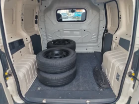 Fiat Fiorino 1.4i - 2300 € / 4498.41 лв. - 14692990 12