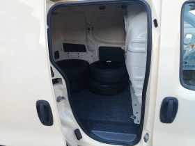 Fiat Fiorino 1.4i - 2300 € / 4498.41 лв. - 14692990 11