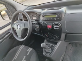 Fiat Fiorino 1.4i - 2300 € / 4498.41 лв. - 14692990 9