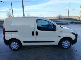 Fiat Fiorino 1.4i - 2300 € / 4498.41 лв. - 14692990 3