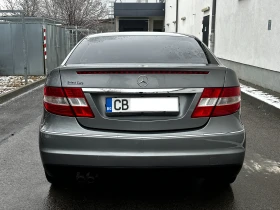 Mercedes-Benz C 200 CDI - 5000 € / 9779.15 лв. - 13461323 4