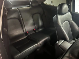 Mercedes-Benz C 200 CDI - 5000 € / 9779.15 лв. - 13461323 10