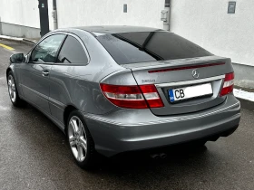 Mercedes-Benz C 200 CDI - 5000 € / 9779.15 лв. - 13461323 3