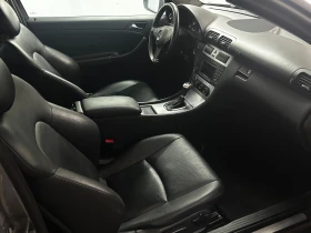 Mercedes-Benz C 200 CDI - 5000 € / 9779.15 лв. - 13461323 9