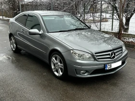 Mercedes-Benz C 200 CDI - 5000 € / 9779.15 лв. - 13461323 5