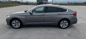 BMW 5 Gran Turismo 530 GT  - 7000 € / 13690.81 лв. - 14107312 2