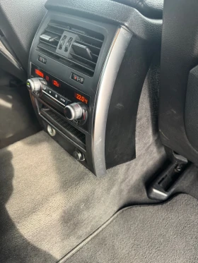 BMW 5 Gran Turismo 530 GT  - 7000 € / 13690.81 лв. - 14107312 12