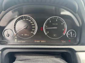 BMW 5 Gran Turismo 530 GT  - 7000 € / 13690.81 лв. - 14107312 15