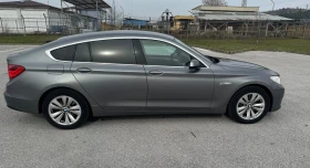 BMW 5 Gran Turismo 530 GT  - 7000 € / 13690.81 лв. - 14107312 6