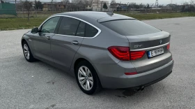 BMW 5 Gran Turismo 530 GT  - 7000 € / 13690.81 лв. - 14107312 3