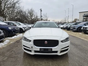 Jaguar XE 2.0D 180�.� ������� � ������  | Mobile.bg � ����� ������ 5