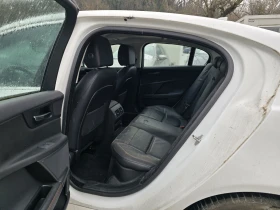 Jaguar XE 2.0D 180�.� ������� � ������  | Mobile.bg � ����� ������ 11